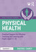 Physical Health