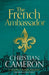 The French Ambassador