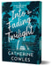 Into the Fading Twilight (Deluxe Edition)