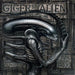 Giger's Alien