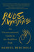 Rude Awakenings