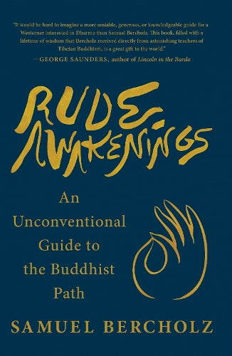 Rude Awakenings