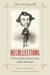 Recollections