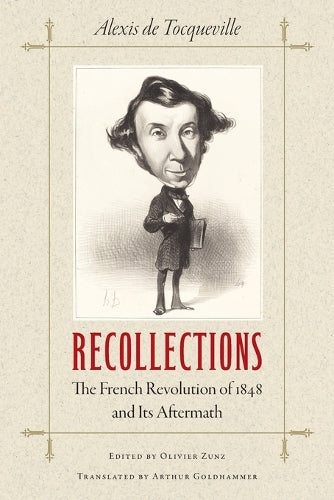 Recollections