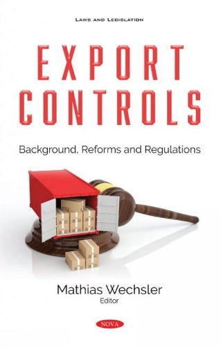 Export Controls