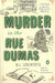 Murder in the Rue Dumas