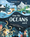 How the Oceans Work