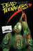 Dead Teenagers