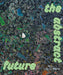 The Abstract Future: New Abstract Painting and Sculpture