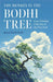 Monkey in the Bodhi Tree, The