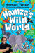 Hamza's Wild World