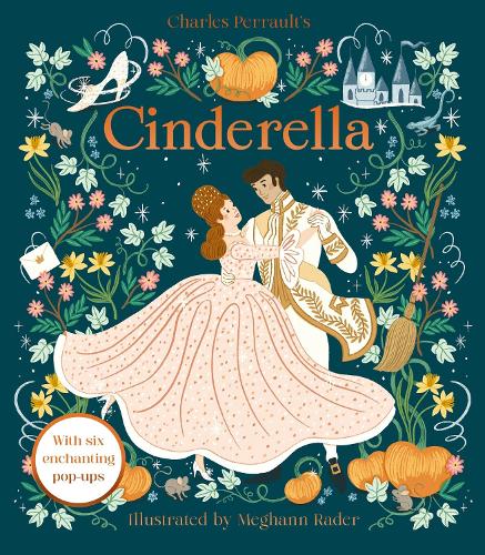 Cinderella