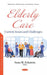 Elderly Care