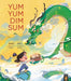 Yum Yum Dim Sum