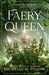 Faery Queen