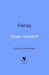 Frenzy
