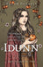 Pagan Portals - Idunn