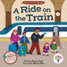Stories for Your Senses: A Ride on the Train