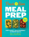 Pinch of Nom Meal Prep
