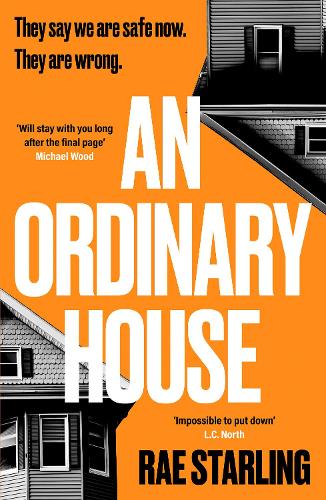An Ordinary House