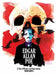 Edgar Allan Poe: A Tale of Mystery and Intervention