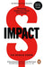 Impact