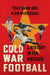 Cold War Football
