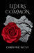 Elders Common