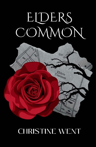 Elders Common