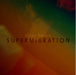 Supermigration