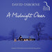 David Osborne-Midnight Clear: Classic Christmas Ca