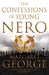 The Confessions of Young Nero