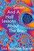 Seven and a Half Lessons About the Brain
