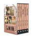 Greatest Works of Jane Austen