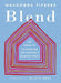 Blend