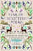 A Year of Scottish Poems