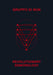 Revolutionary Demonology