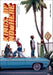 Kings of Nowhere Volume 1