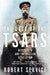 The Last of the Tsars