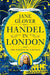 Handel in London