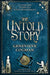 The Untold Story