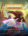 Star Wars The High Republic: Mission To Disaster
