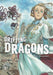 Drifting Dragons 11