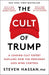 Cult of Trump