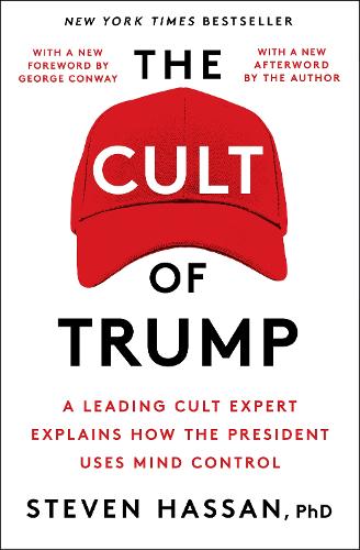 Cult of Trump