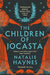 The Children of Jocasta
