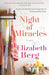 Night of Miracles