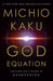 The God Equation
