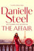 The Affair