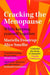 Cracking the Menopause